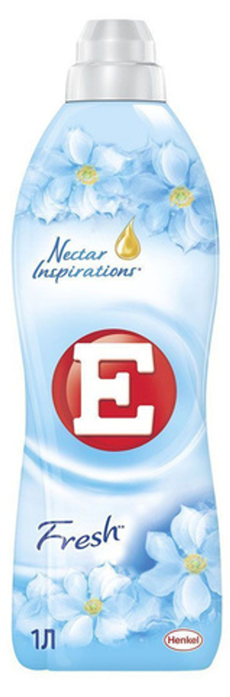 '"Е" Кондиционер Свежий /1000 NEW