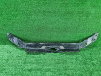 Кожух замка капота Honda Accord 8 (2007-2015)