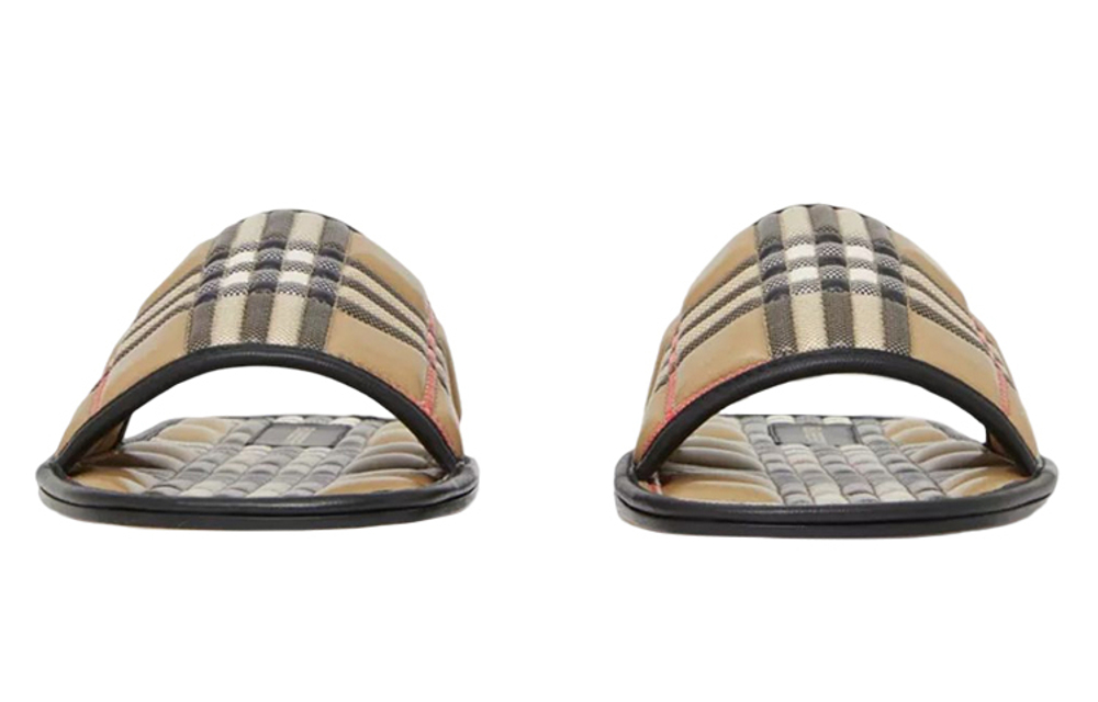 Burberry (Женская размерная сетка)