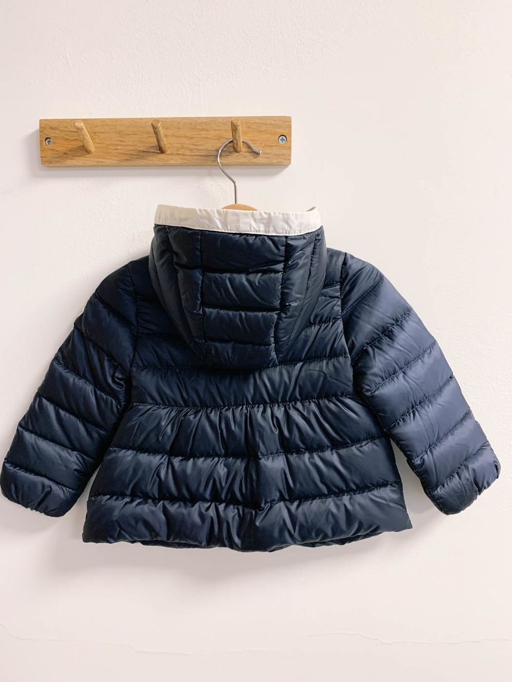 Куртка Moncler, 80