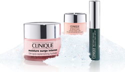 Clinique Moisture Surge™ Intense Value Set - подарочный набор /  3 szt.   / GTIN 192333178751