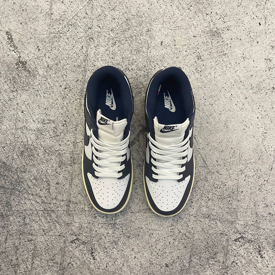 photo_2026-01-10_16-57-57