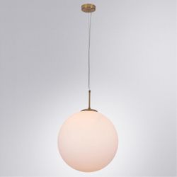 Подвесной светильник Arte Lamp A1564SP-1PB