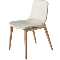 Стул Angel Cerda DC771E/4049