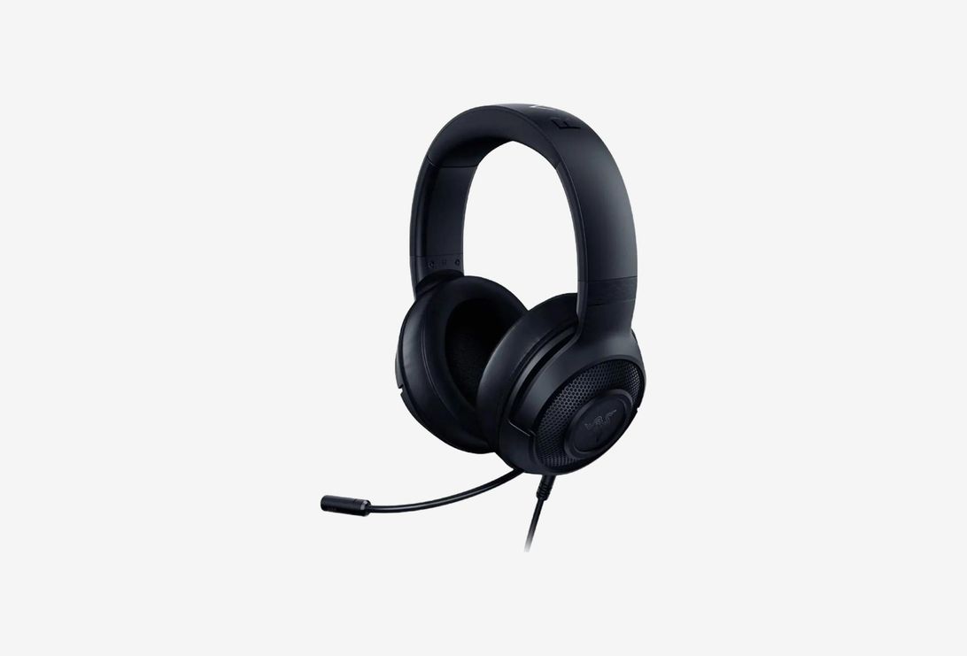 RZ04-02950100-R3C1_0126329100629