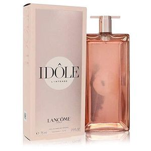 Lancome Idole L'intense Eau De Parfum