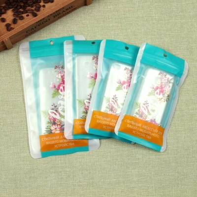 Силиконовый чехол с цветами для Samsung Galaxy A3 (2016), 009617