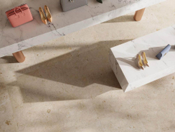 ПРО ЛАЙМСТОУН