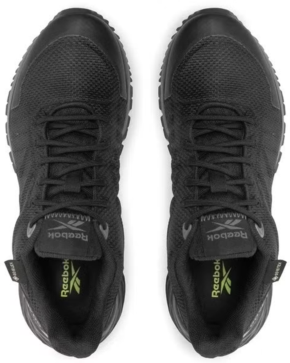 100000379 Reebok Astroride Trail Gtx 2.0