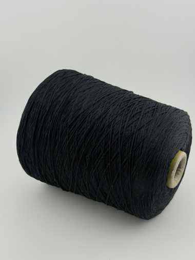 SERVIZI E SETA 100% шелк шаппе 380 м/100 гр