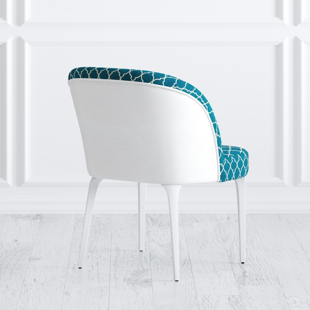 C09-K00-0377_Ez000__1