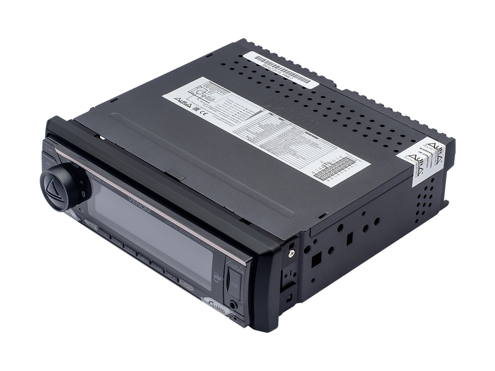 Aura VENOM-D41DSP