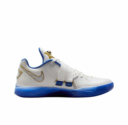 Кроссовки Nike KD 4 'Alternate MVP' IB3546-100