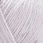 Пряжа YarnArt Alpaca Gold Paillettes (9303)