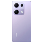 Смартфон Xiaomi Redmi Note 14s 8/256GB, Aurora Purple (Фиолетовый)