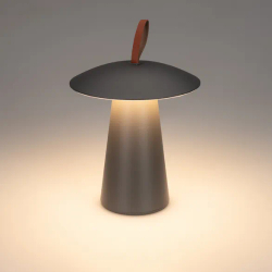 Светильник SP-PATIO-TAB-2W Warm3000 (BK, 127 deg) (Arlight, IP54 Металл, 2 года) 043587