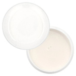 Ceramedx, Ультраувлажняющий крем, без отдушек, 170 г (6 унций)