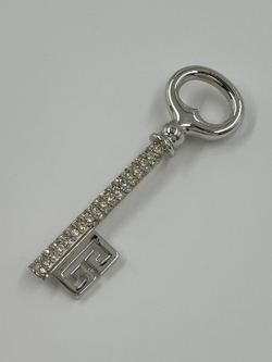 Брошь Ключ Givenchy