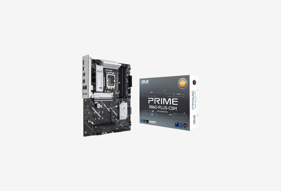 PRIME B860-PLUS-CSM_0626709105530