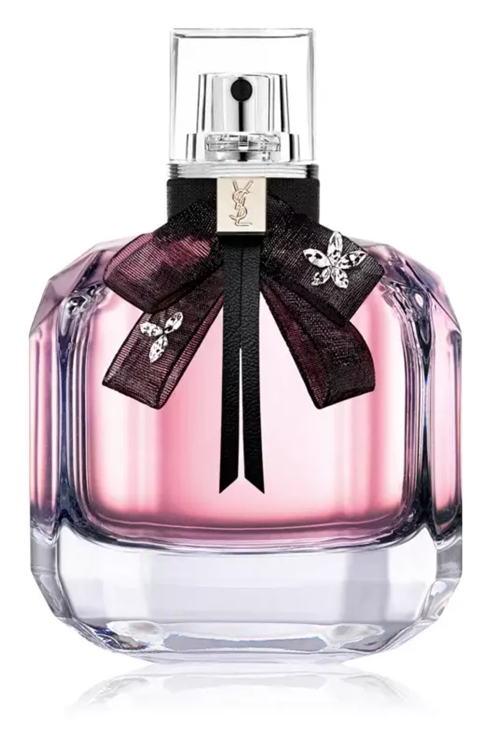 YVES SAINT LAURENT Mon Paris Floral