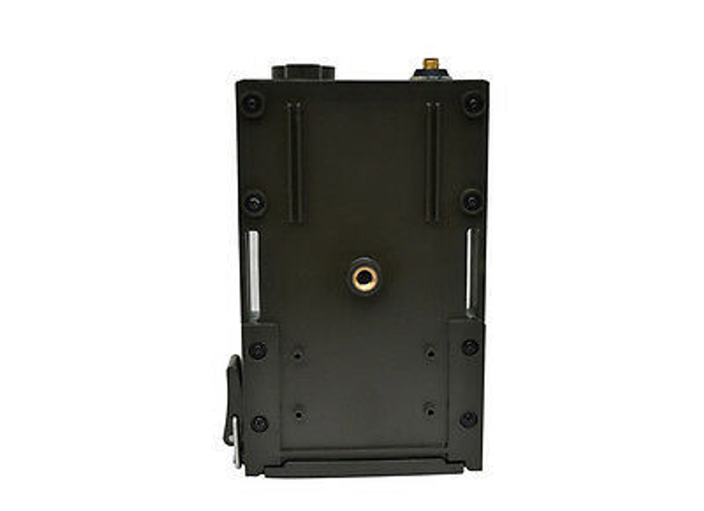Фотоловушка ScoutGuard SG550M-12MHD