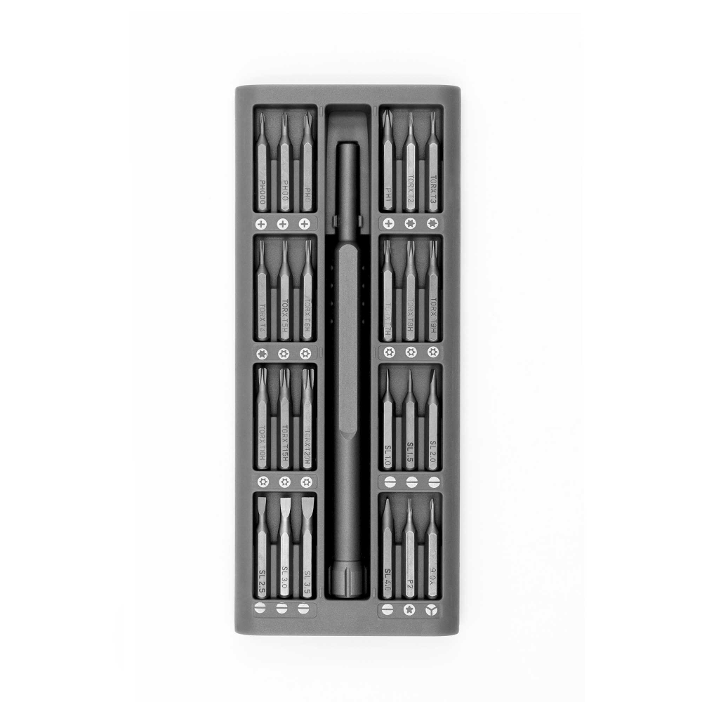 GG002BK (6) копия