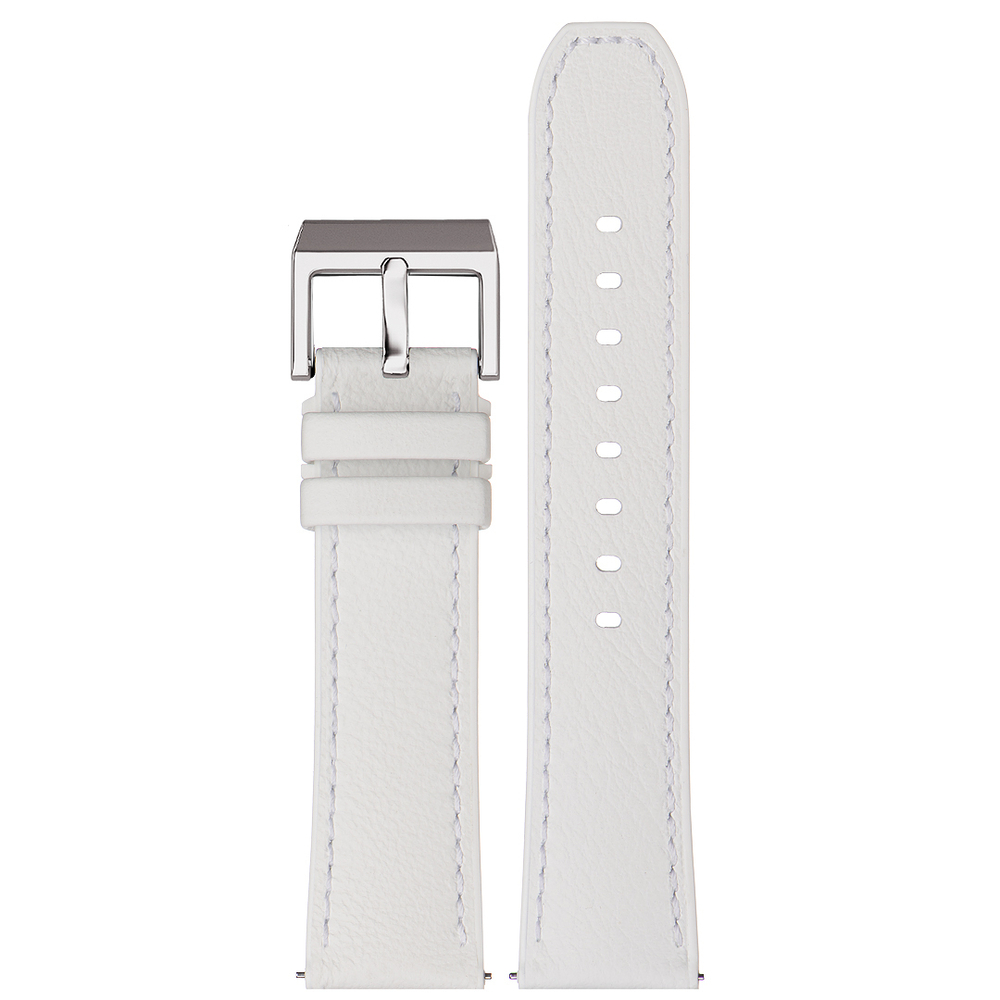 Stailer Premium 7300