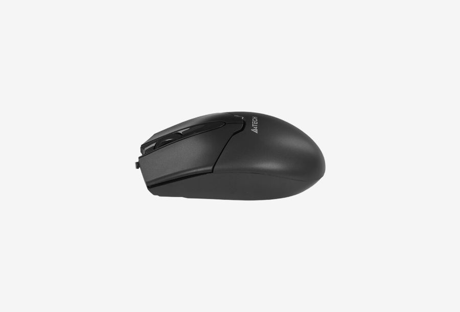A4Tech OP-550NU_0426522101706