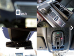 Audi A7 (4K) 45 TDI Quattro Premium (01.2021)