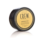 Глина формирующая для укладки волос American Crew Classic Molding Clay 85гр