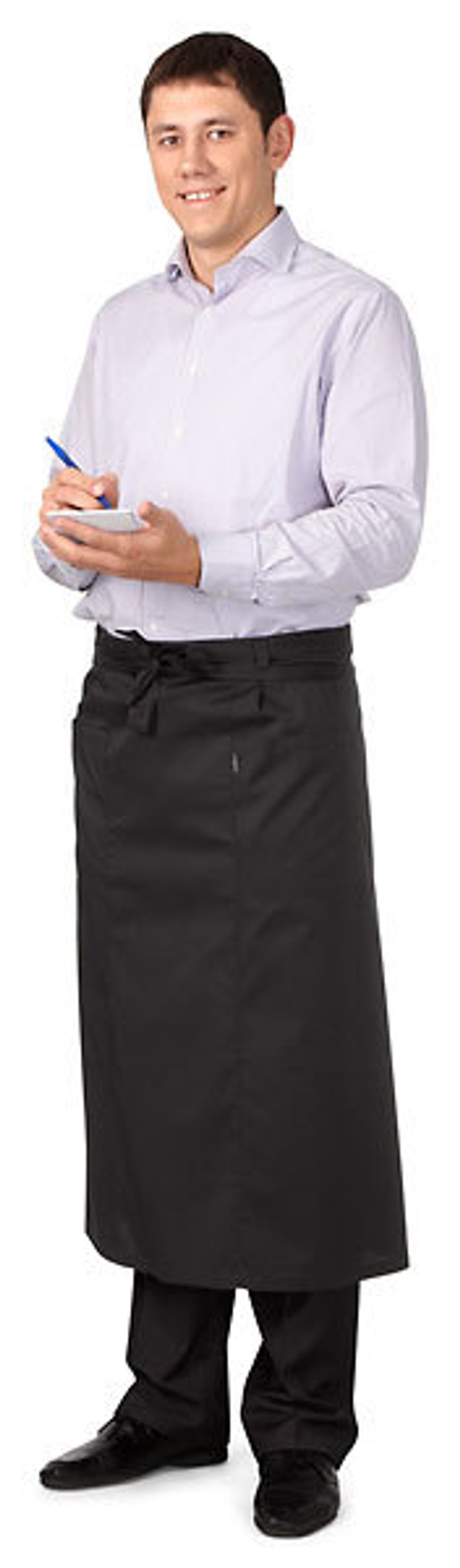 Фартук "Шеф повара"