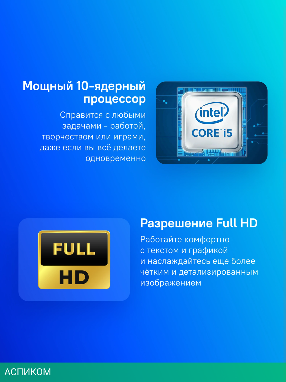 Ноутбук Asus Vivobook 15 X1504VA-BQ286