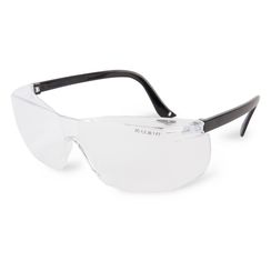 Очки Jeta Safety Clear vision JSG911 C, защитные