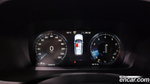 Volvo V60 Cross Country 2 Generation T5 Pro AWD (11.2019)