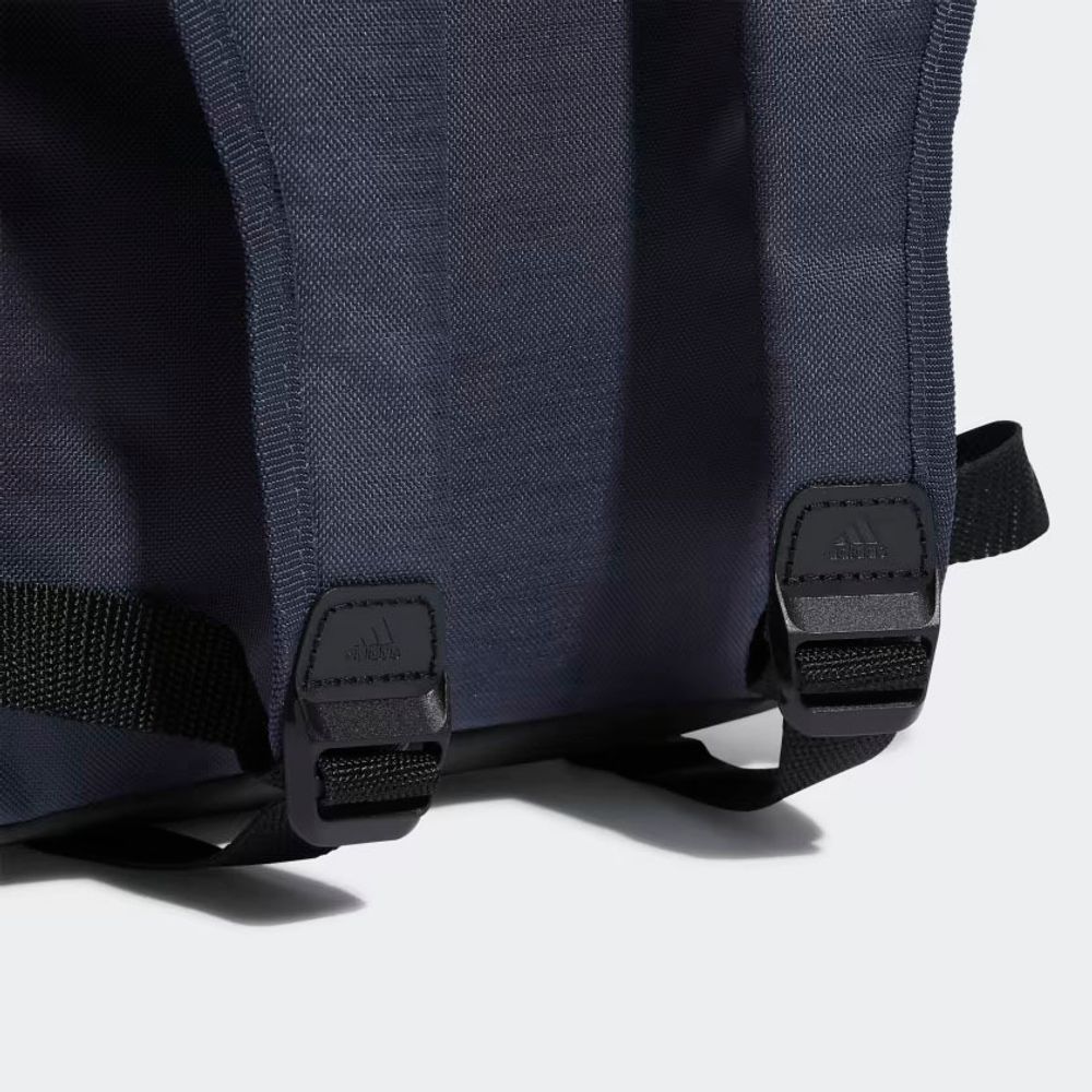 Рюкзак спортивный ADIDAS Essentials Linear, HR5343, 46*26,5*14 см, 22,5л