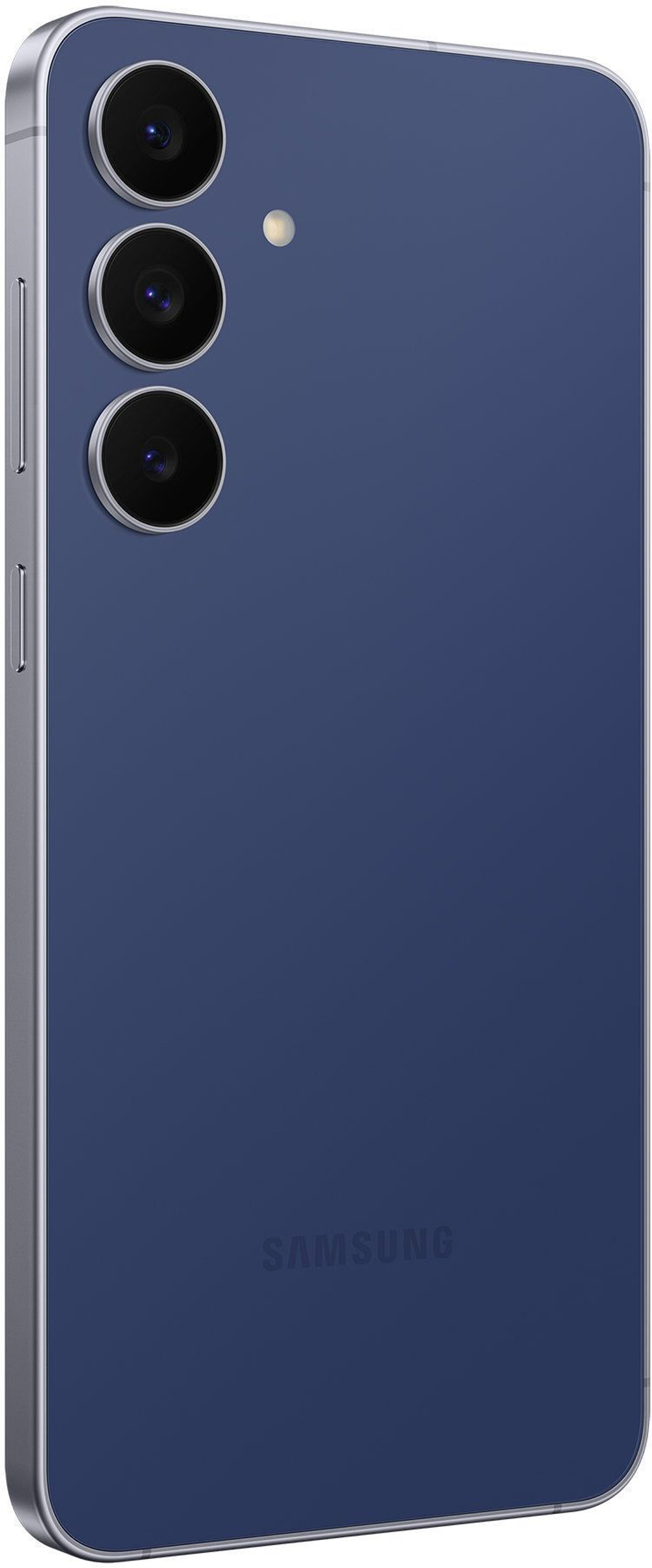 Samsung Galaxy S25 FE 8/256 ГБ синий (Navy)