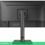 Монитор NPC MF2418