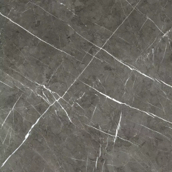 Керамогранит Prexious REX Charming Amber Matte R