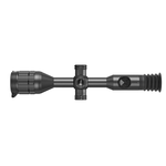 iRay Tube TS 60