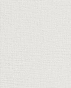 Zara Home плед из хлопка, зелёный · 3103/004