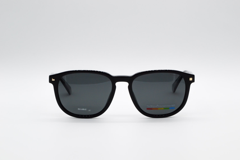 Изг. оправы Polaroid PLD 4117 807