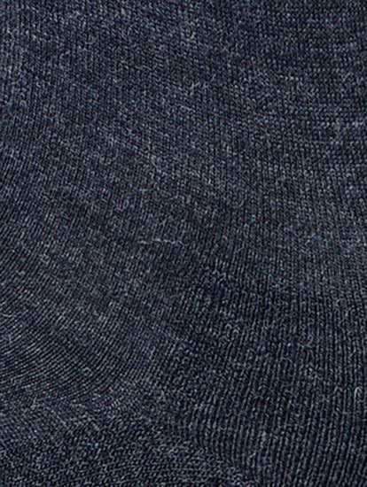 Термоноски женские Norveg Soft Merino Wool (9SMWW)