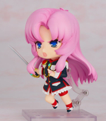 Tenjou Utena