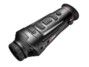 Тепловизионный монокуляр Guide TK421 400х300, D25мм, WiFi, ЛЦУ