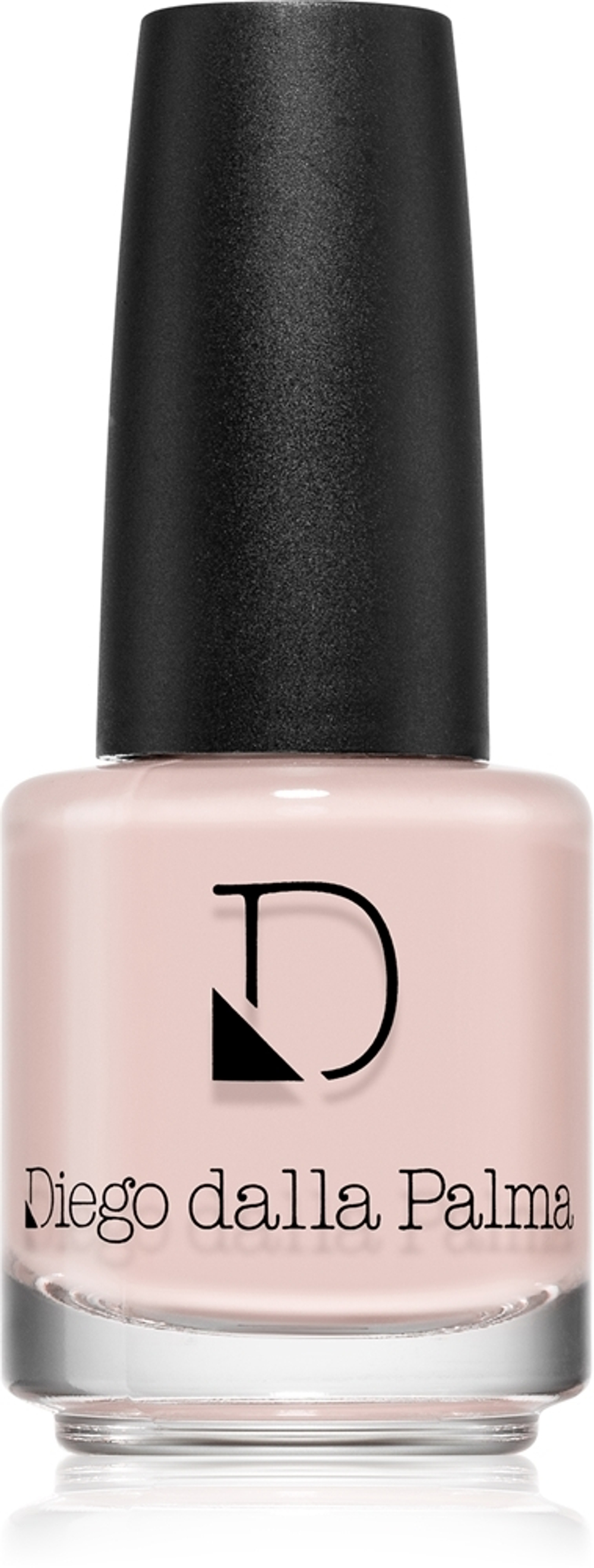 Diego dalla Palma Smoothing Filler - Основа для лака для ногтей, 14 ml