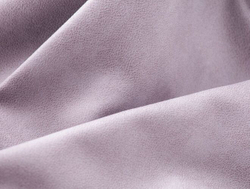 Искусственная замша Forest (Форест)