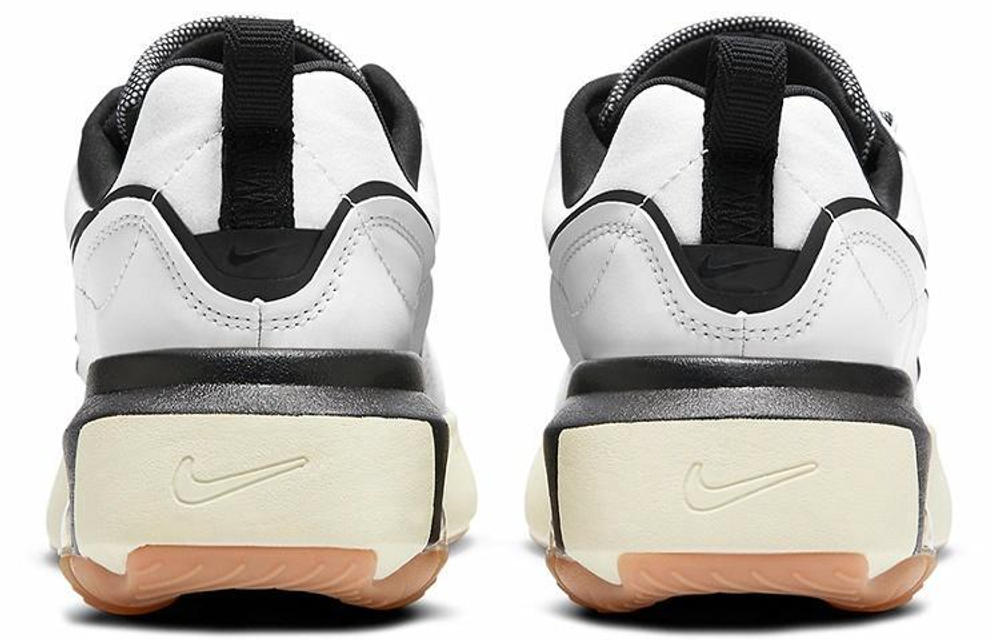 Кроссовки Nike Air Max Verona (Женская размерная сетка)