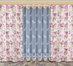 Комплект для гостиной "Ф. САКУРА", Польша.