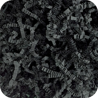 Наполнитель бумажный Графит 50гр.