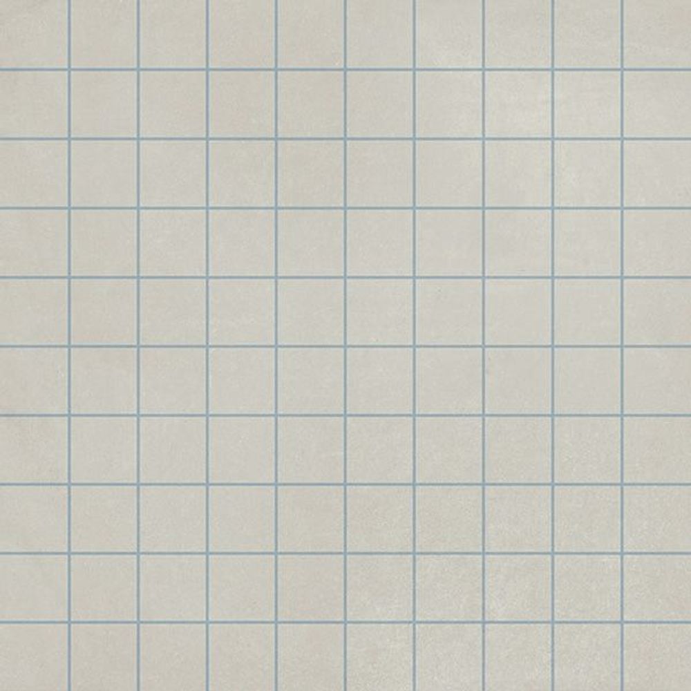 Керамогранит FUTURA Grid Blue (4100538)